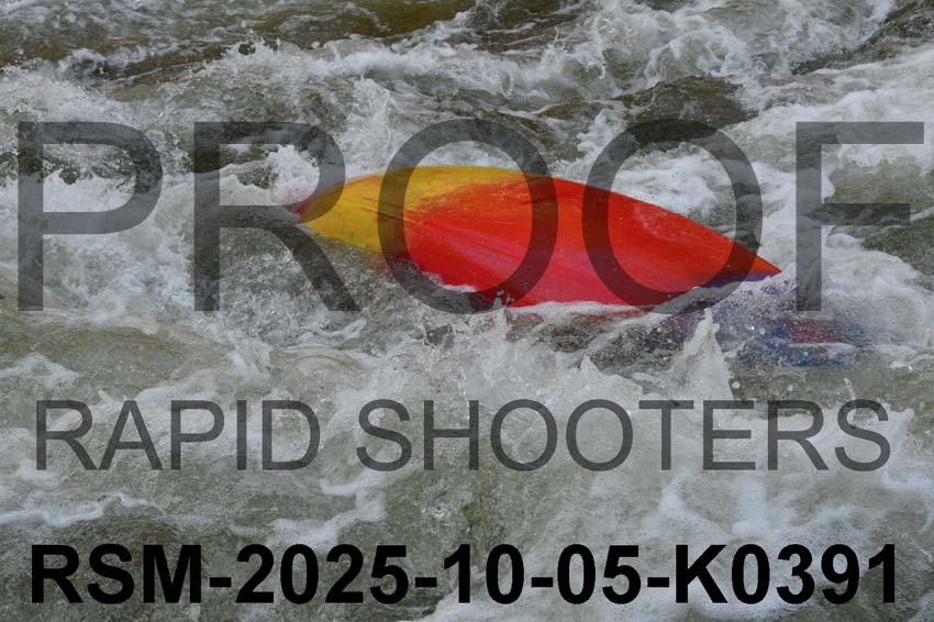 RSM-2025-10-05-K0391