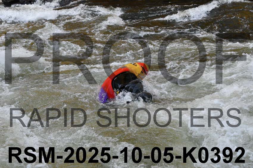 RSM-2025-10-05-K0392