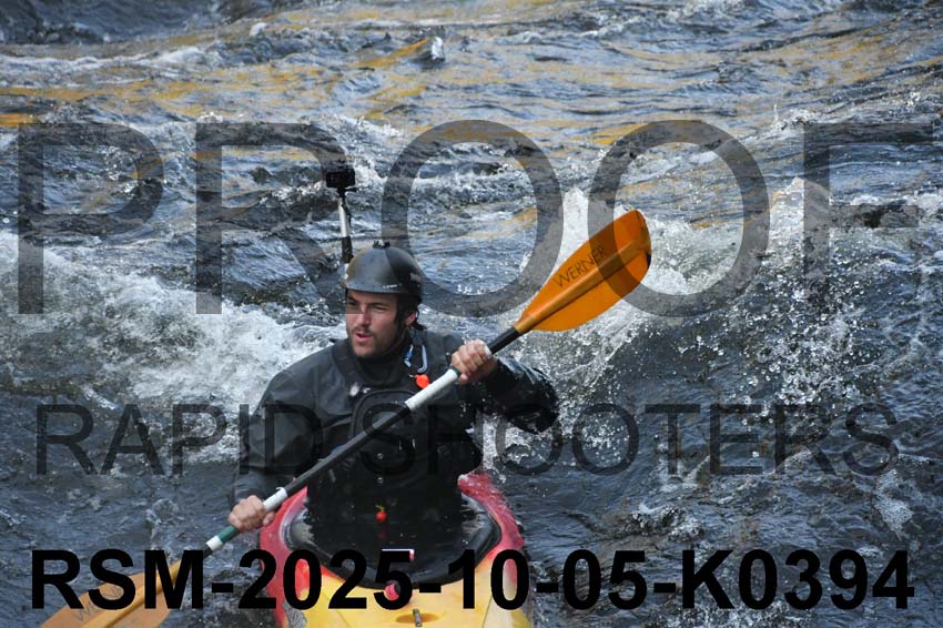 RSM-2025-10-05-K0394