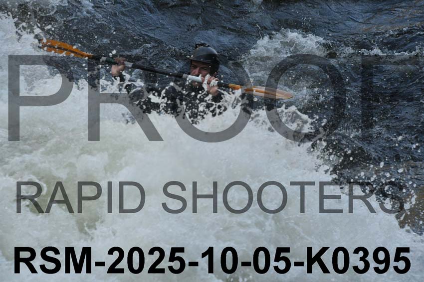 RSM-2025-10-05-K0395