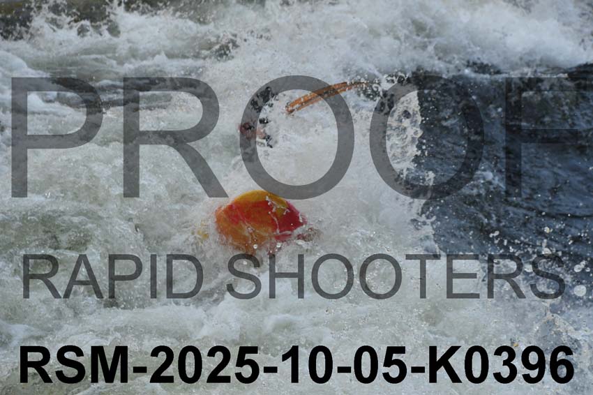 RSM-2025-10-05-K0396