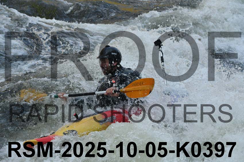 RSM-2025-10-05-K0397