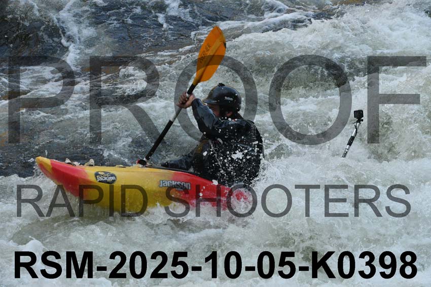 RSM-2025-10-05-K0398