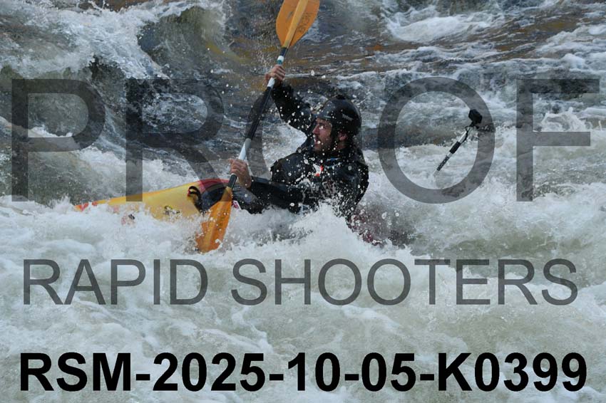 RSM-2025-10-05-K0399