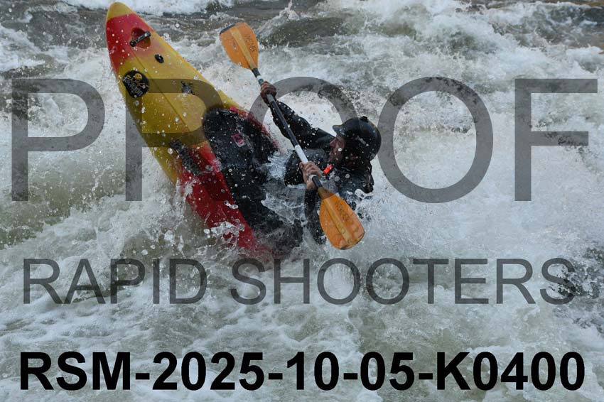 RSM-2025-10-05-K0400