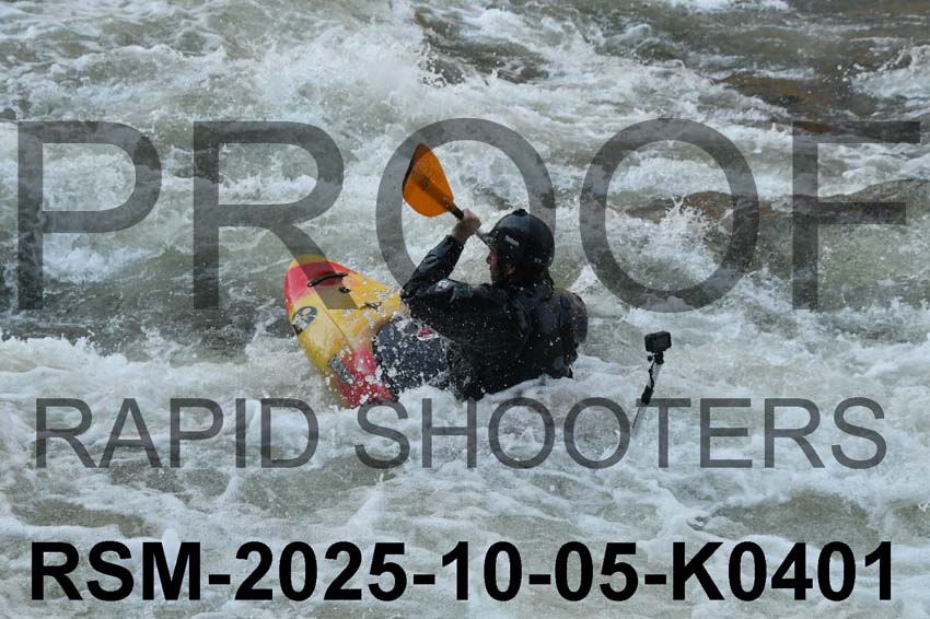 RSM-2025-10-05-K0401