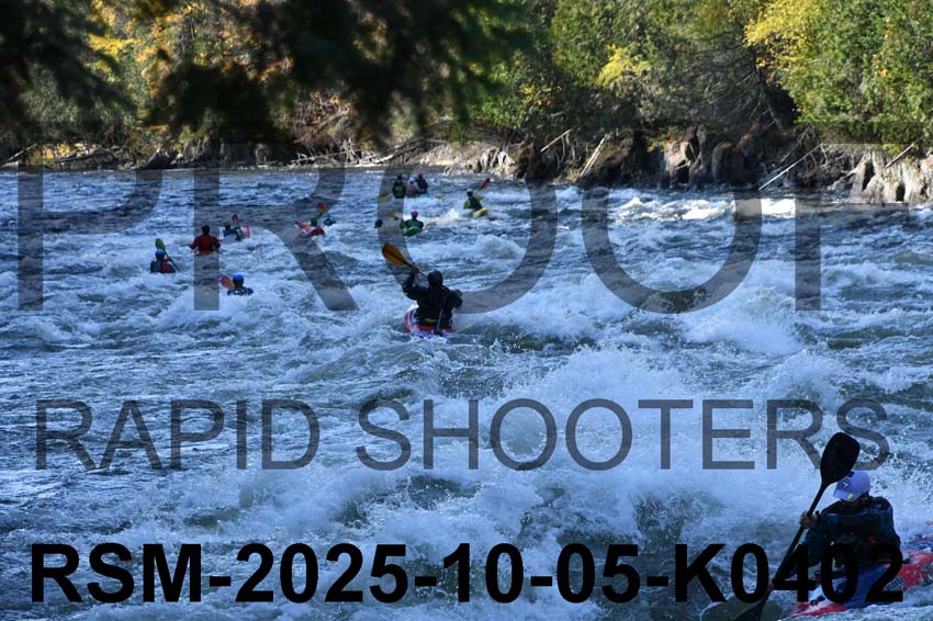 RSM-2025-10-05-K0402