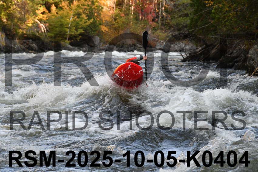 RSM-2025-10-05-K0404