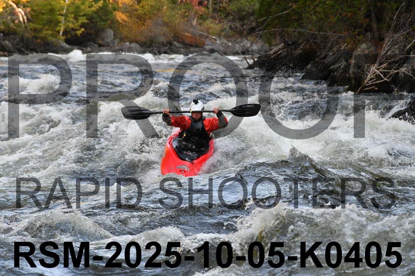 RSM-2025-10-05-K0405