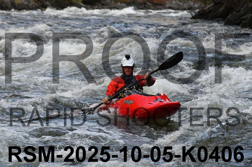 RSM-2025-10-05-K0406