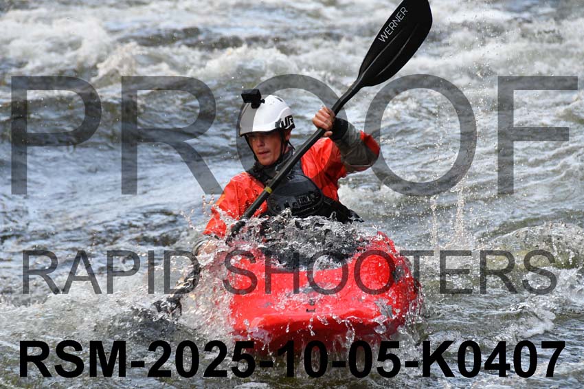 RSM-2025-10-05-K0407