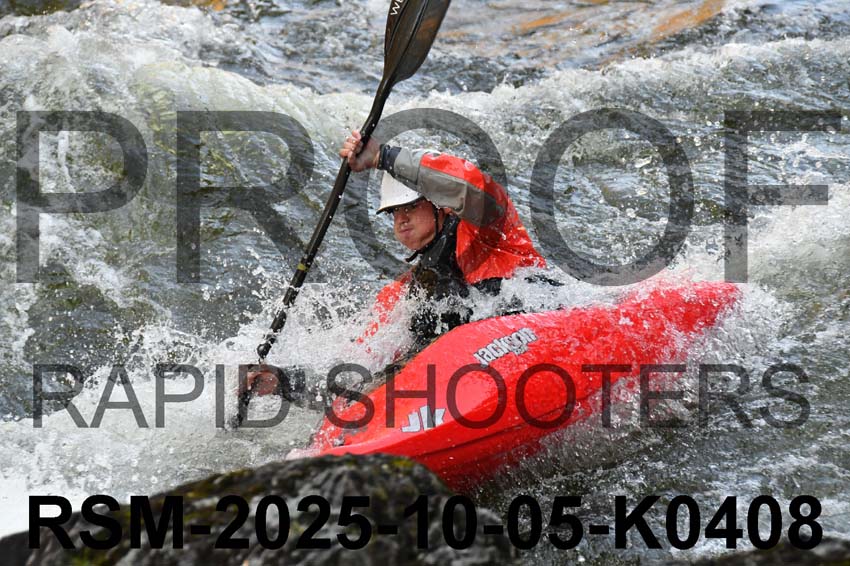 RSM-2025-10-05-K0408