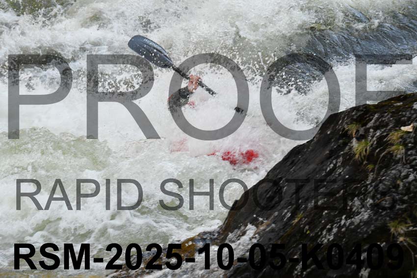 RSM-2025-10-05-K0409