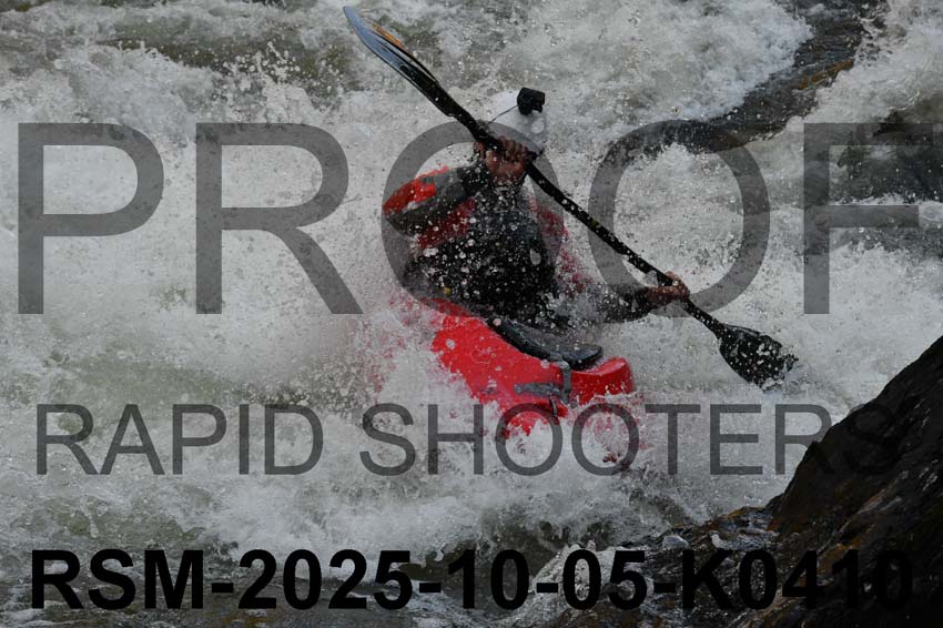 RSM-2025-10-05-K0410