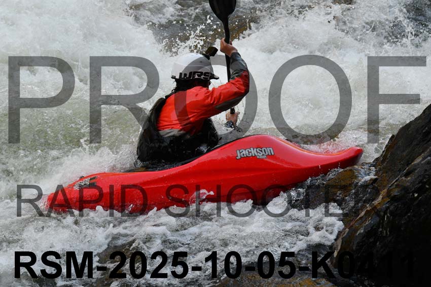 RSM-2025-10-05-K0411