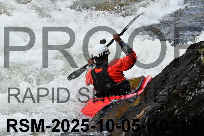 RSM-2025-10-05-K0412