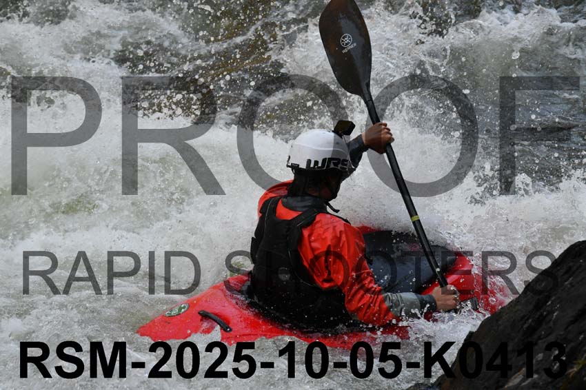 RSM-2025-10-05-K0413