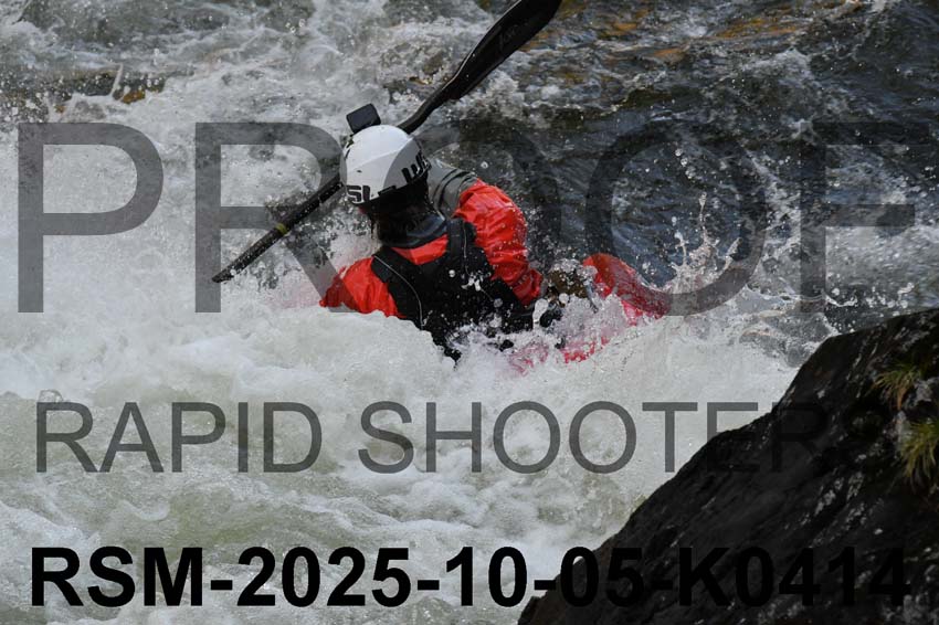 RSM-2025-10-05-K0414