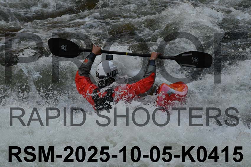 RSM-2025-10-05-K0415