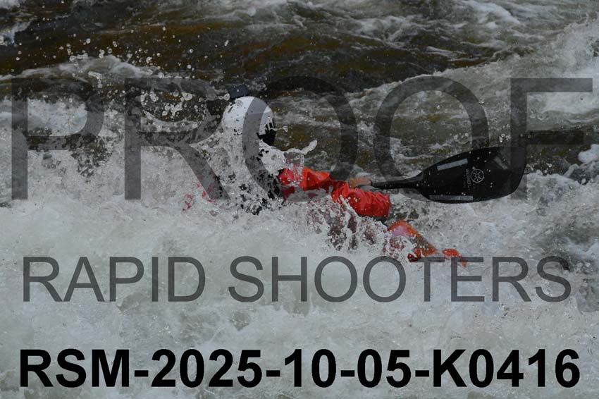 RSM-2025-10-05-K0416