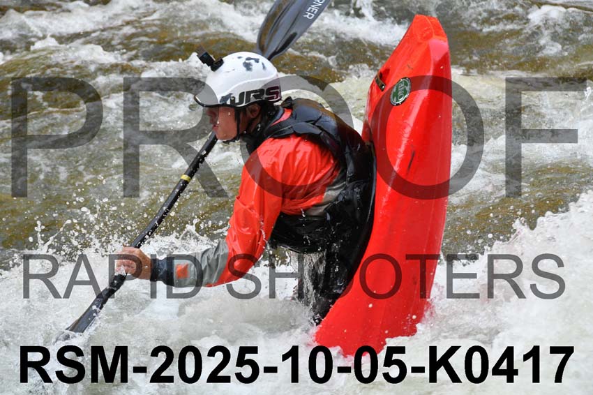 RSM-2025-10-05-K0417