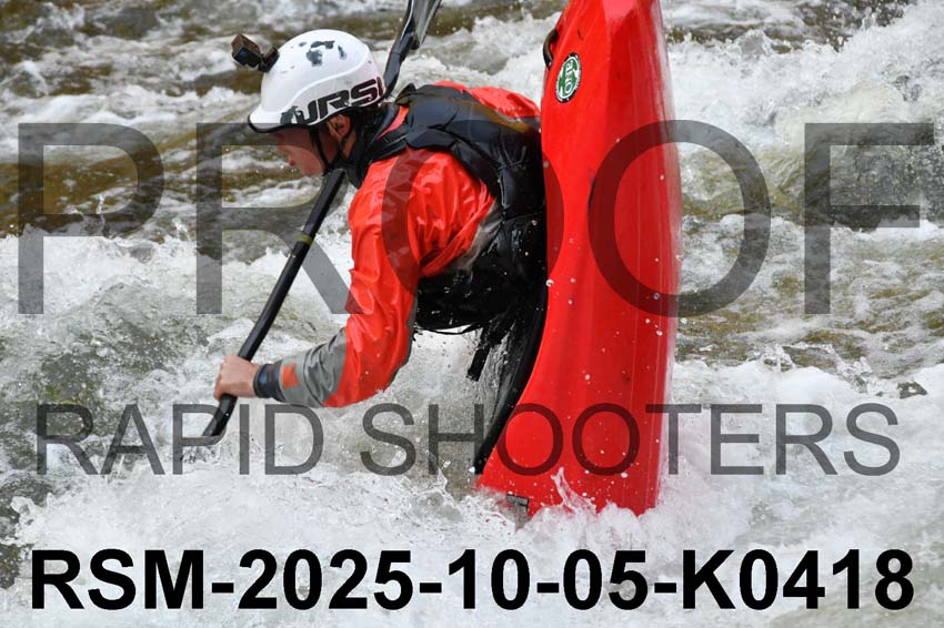 RSM-2025-10-05-K0418