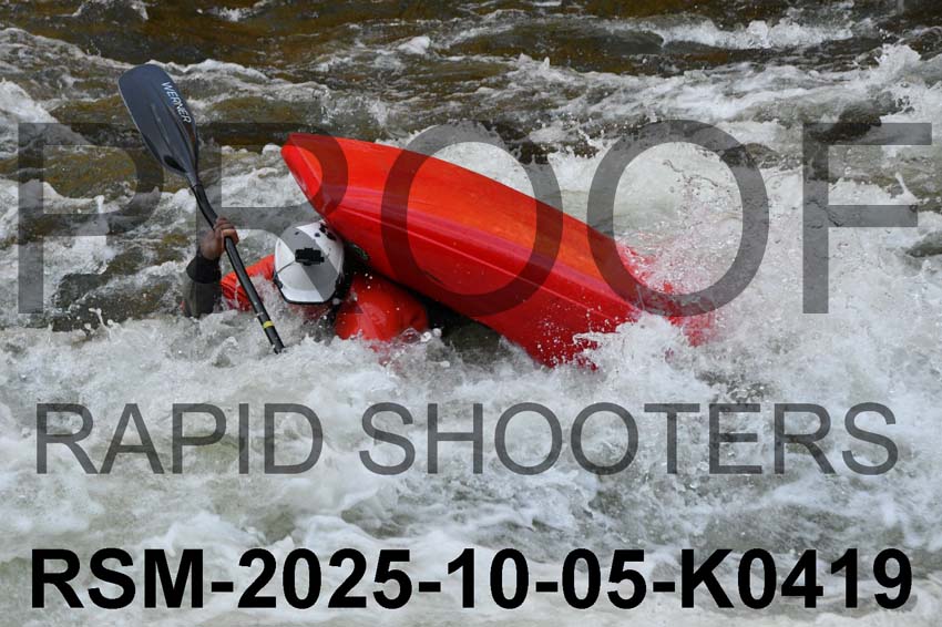 RSM-2025-10-05-K0419