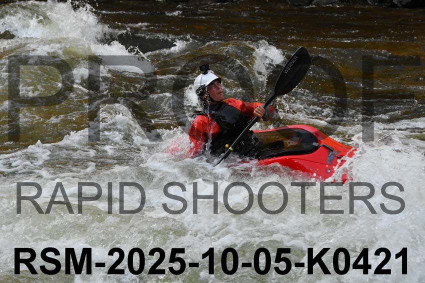 RSM-2025-10-05-K0421