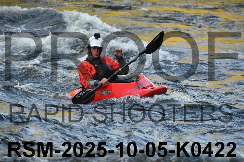 RSM-2025-10-05-K0422