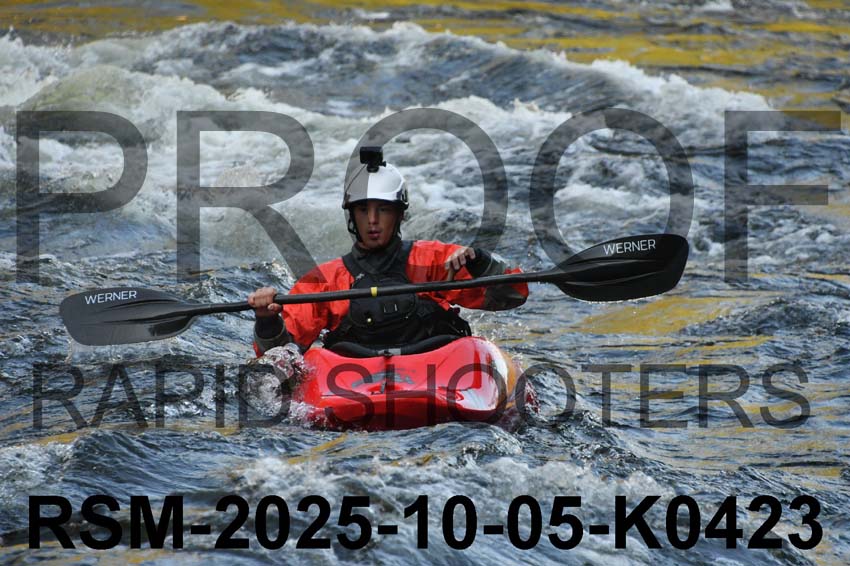 RSM-2025-10-05-K0423