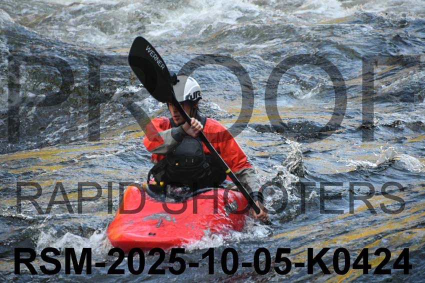 RSM-2025-10-05-K0424