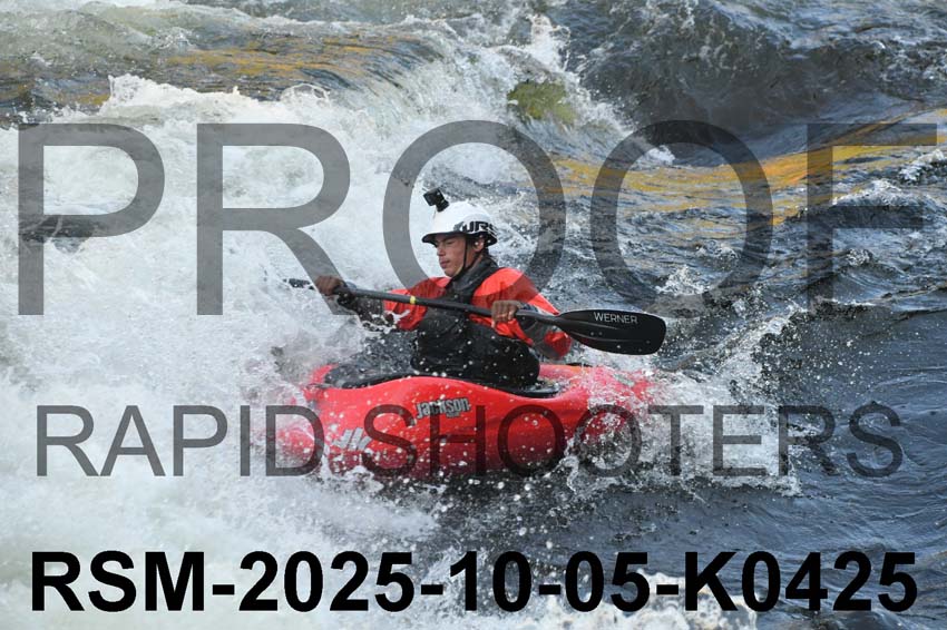 RSM-2025-10-05-K0425