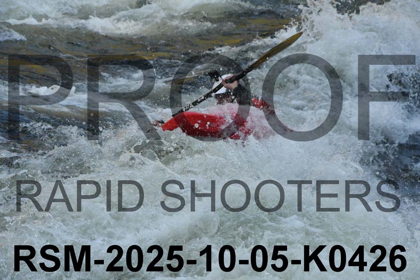 RSM-2025-10-05-K0426