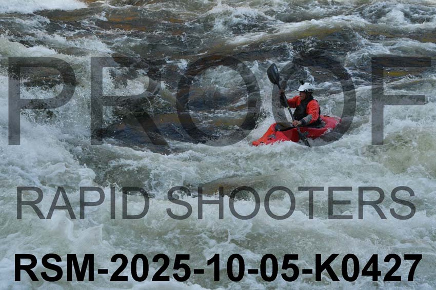 RSM-2025-10-05-K0427