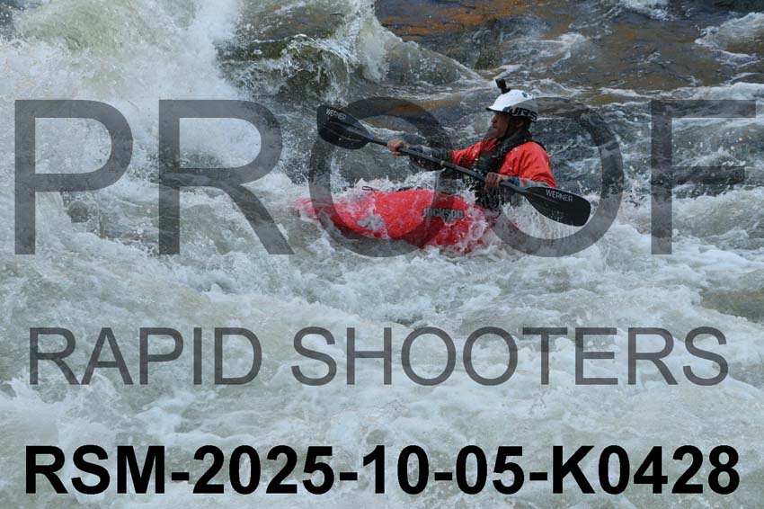 RSM-2025-10-05-K0428