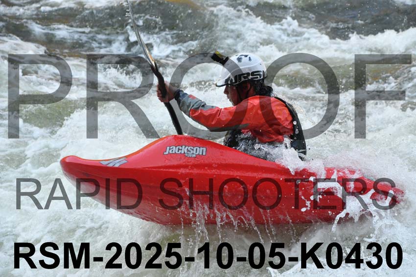 RSM-2025-10-05-K0430