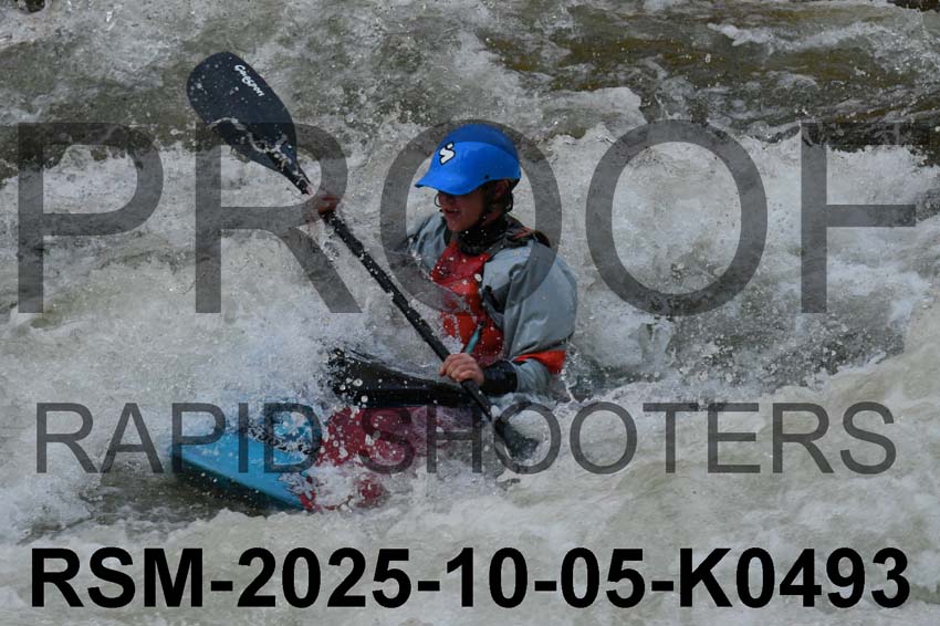 RSM-2025-10-05-K0493