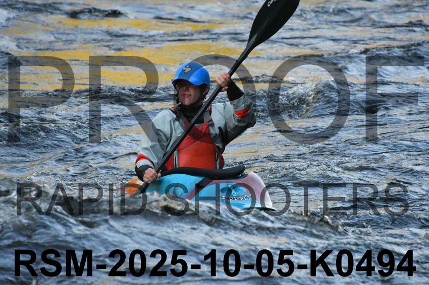 RSM-2025-10-05-K0494