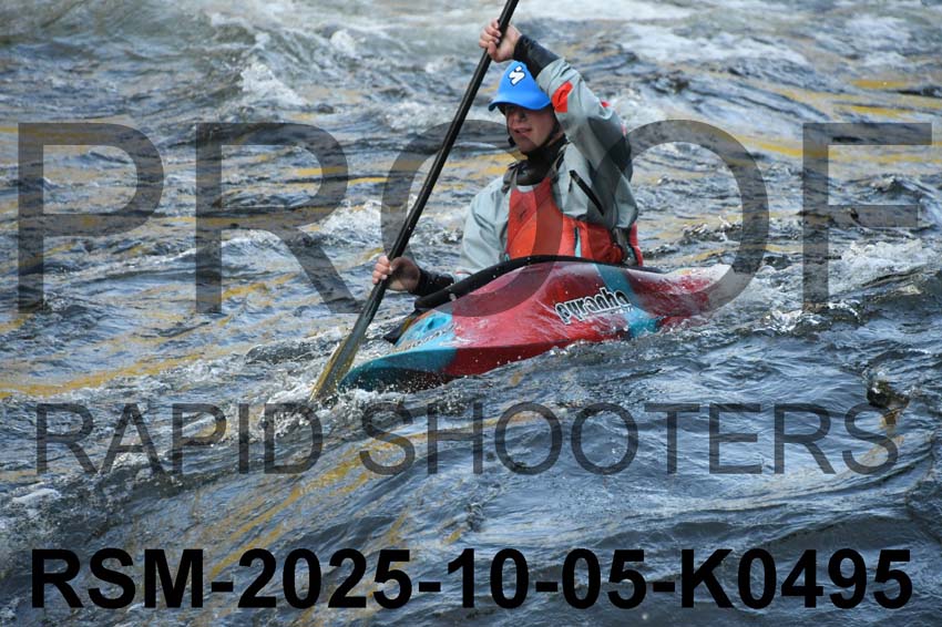 RSM-2025-10-05-K0495