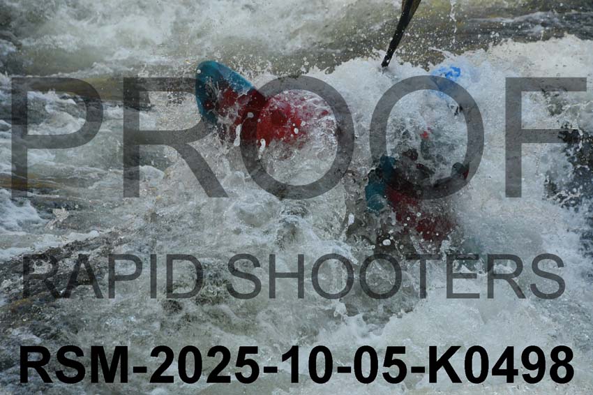 RSM-2025-10-05-K0498