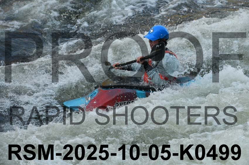 RSM-2025-10-05-K0499