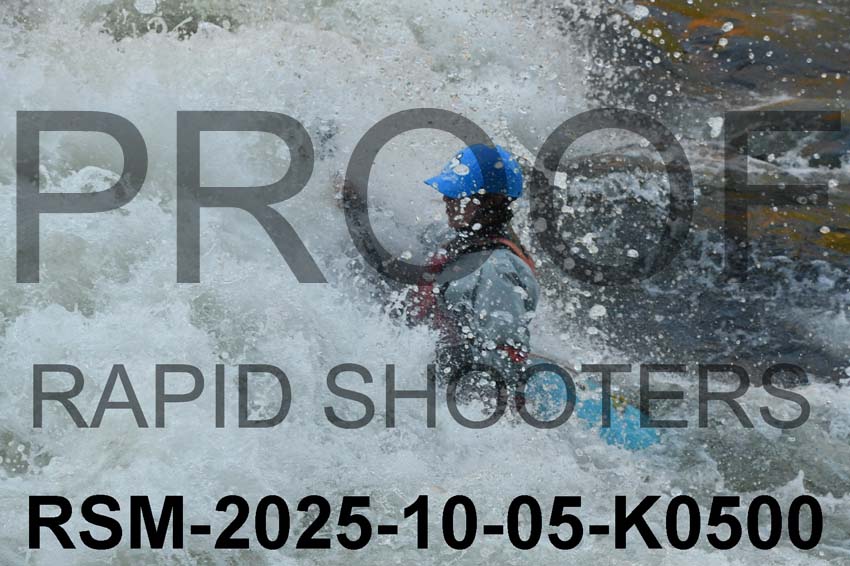 RSM-2025-10-05-K0500