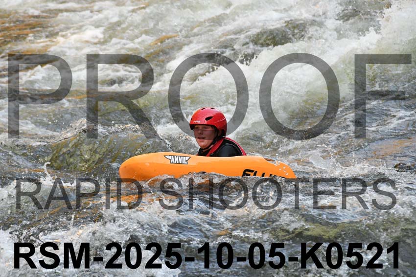 RSM-2025-10-05-K0521