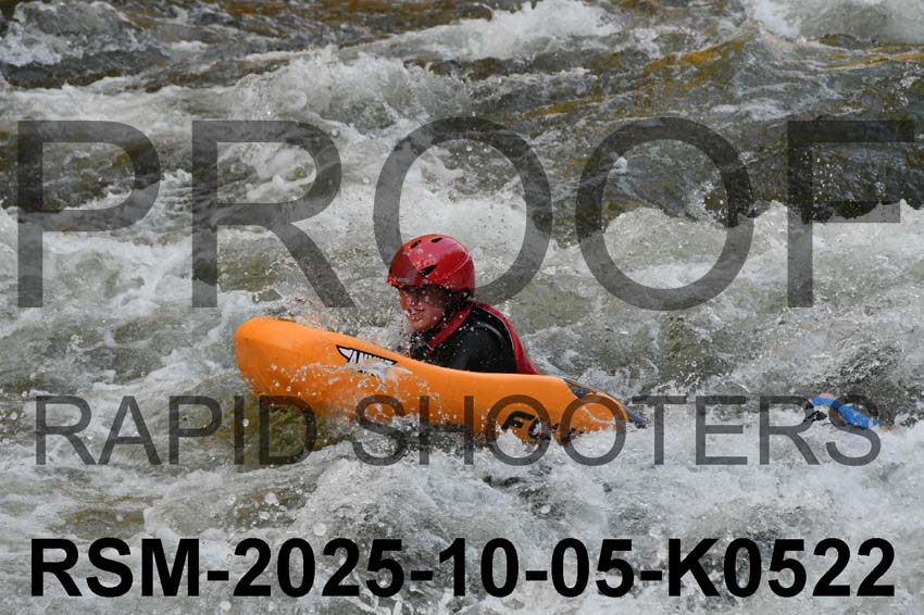 RSM-2025-10-05-K0522