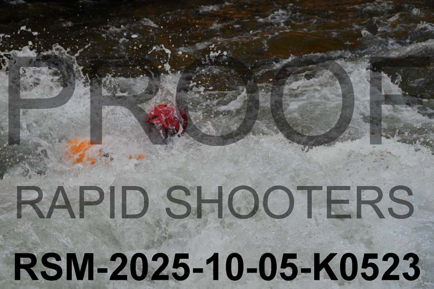 RSM-2025-10-05-K0523