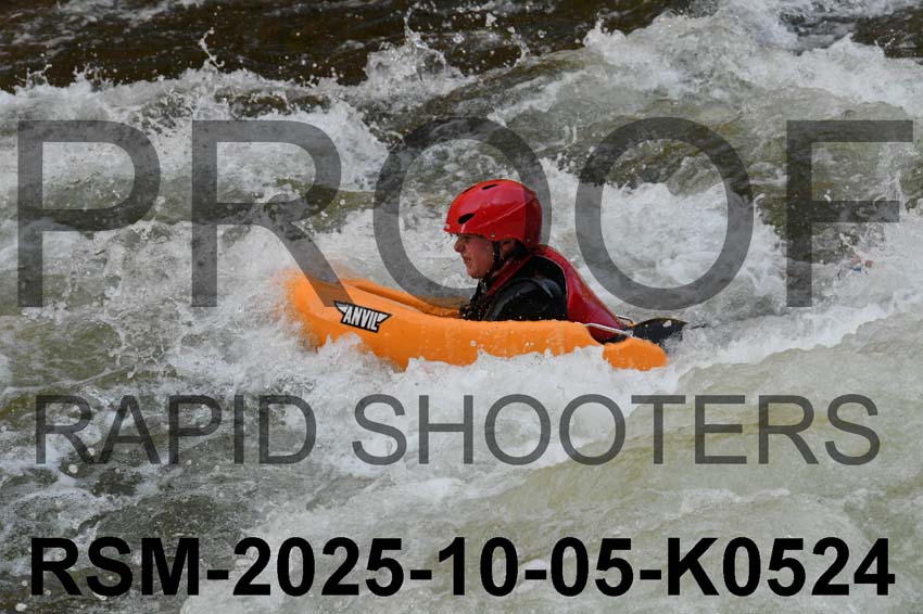 RSM-2025-10-05-K0524