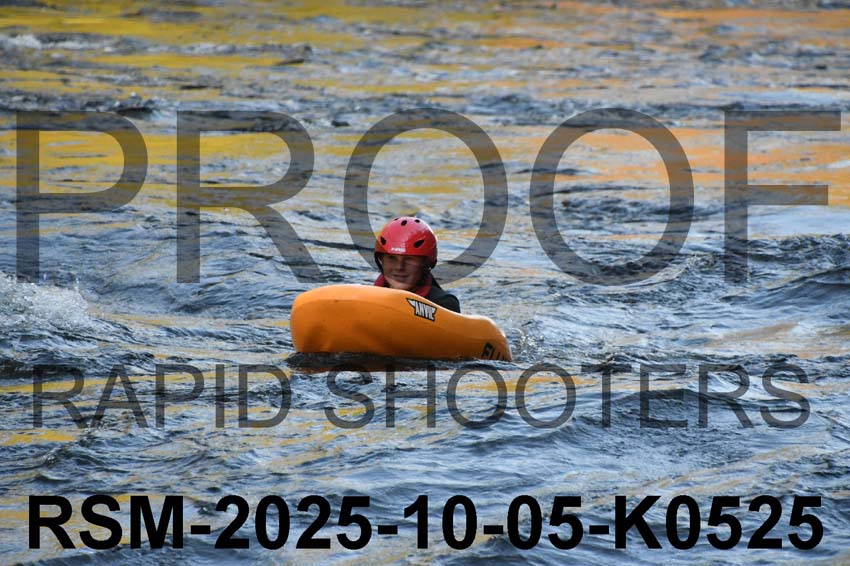 RSM-2025-10-05-K0525