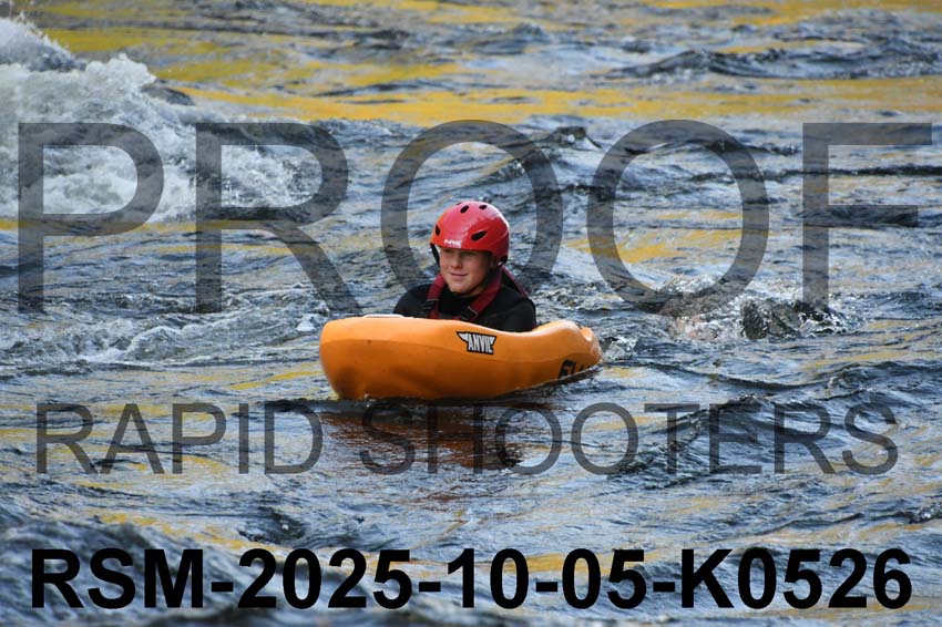 RSM-2025-10-05-K0526