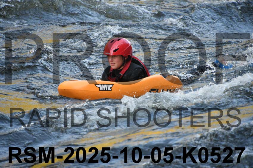 RSM-2025-10-05-K0527