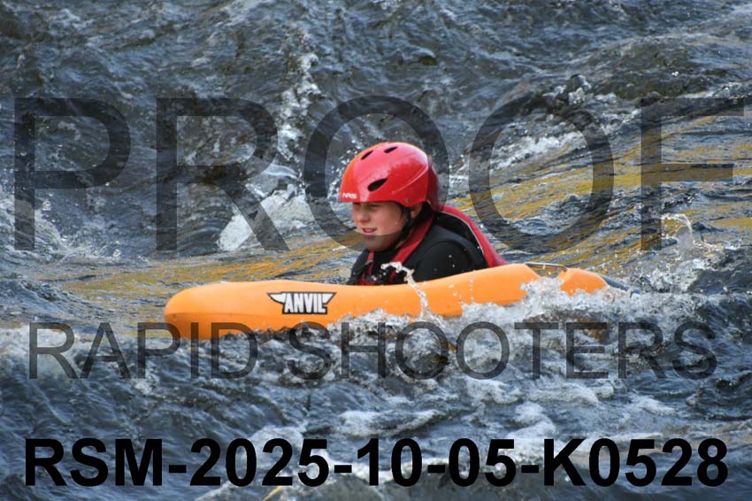 RSM-2025-10-05-K0528